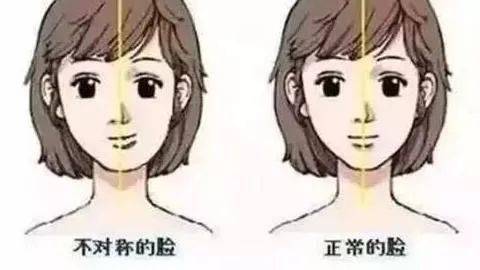 如何变得不在意别人的脸色 35c95f8968ab41e9837bd5c9482d9a28.jpeg