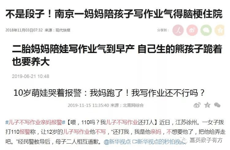 3b9a8aa7defa496c918c05344d59e1f3.png