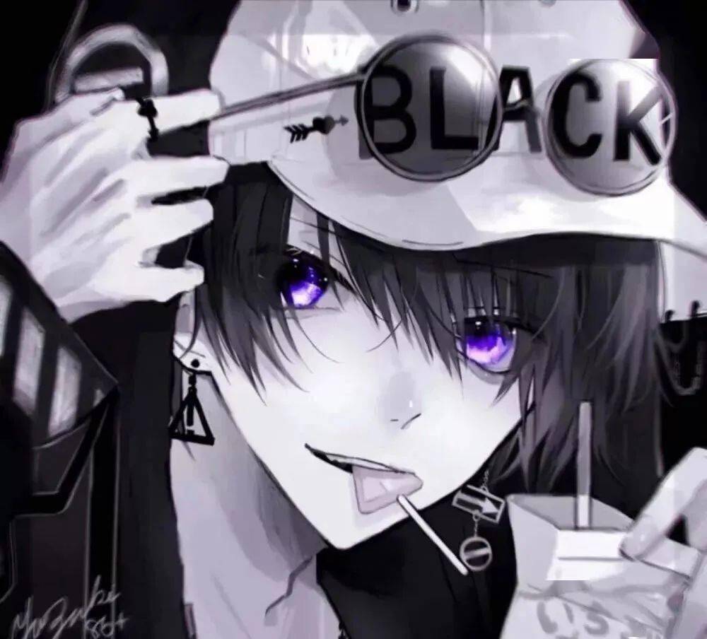6053d9f74f244fae882015bb93424c49.jpeg