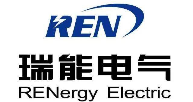 社招这个冬天工作不再难找天津瑞能电气有限公司热招岗位职等你来