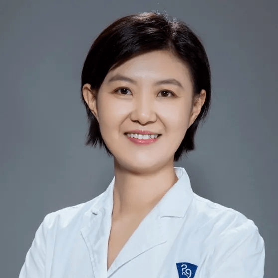 刘薇