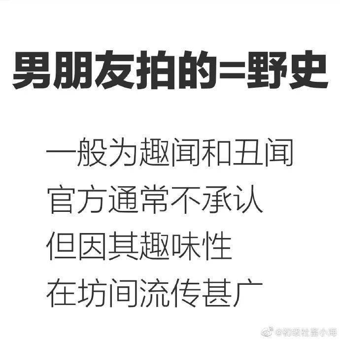 7f57a5ac889a4752b2bb988298318773.jpeg