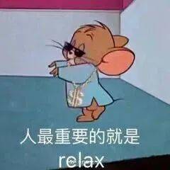 8bde34cca3054ef7ae67c452383b7ffc.jpeg