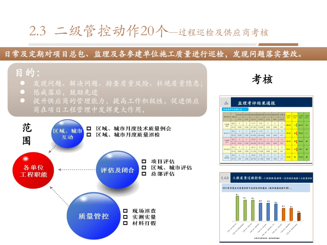 90f539cbcc9a472d818c266b5b05259f.png