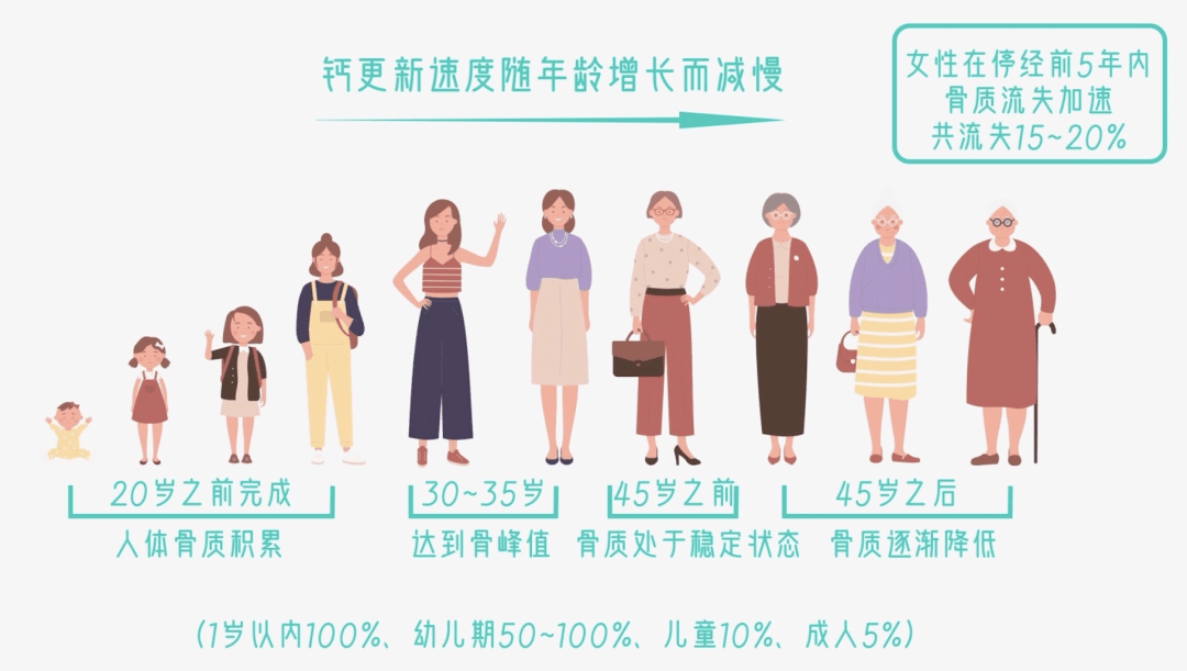 a3c9770cccd2489ea107e9292358a537.png