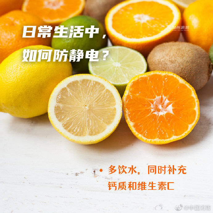 a9fba73f27324d7faab200db2701a180.jpeg