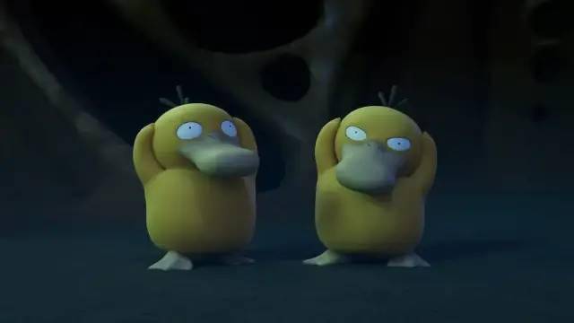 af3d091ee057447bb1ff487917338c27.jpeg