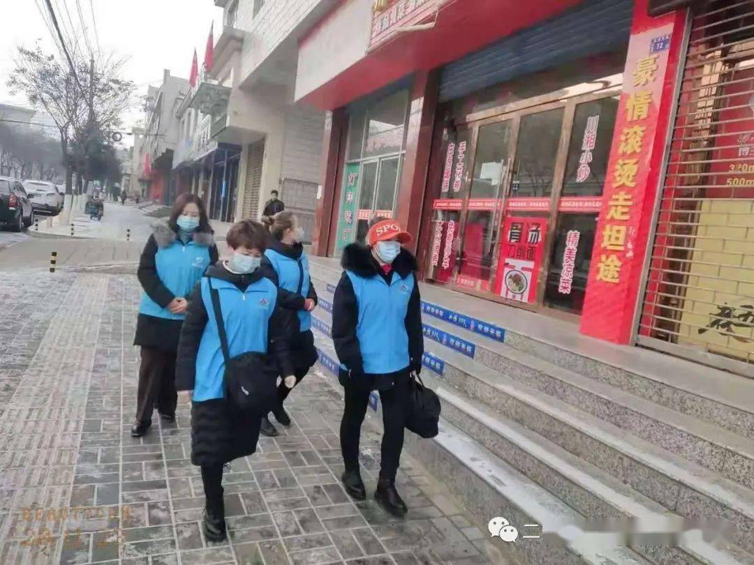 社区人口普查视频_社区人口普查照片