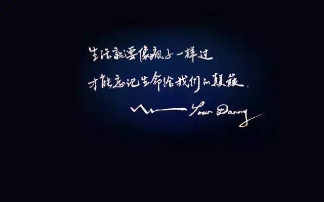 b3cb464d289a461bb70bbced77ade9f3.jpeg