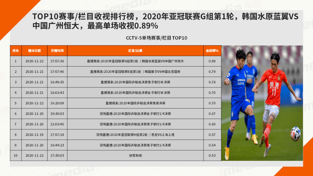 ba2ed4899d26420581fa59a42c9a96d1.png