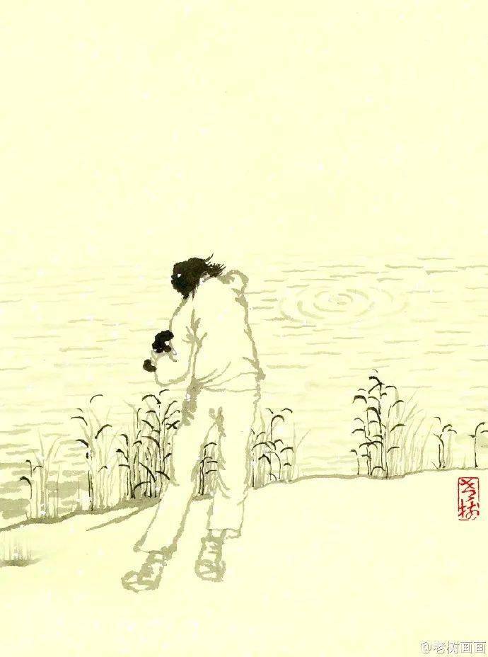 水漂儿 bdb0a7a4af934afa9a1f540c12a83062.jpeg