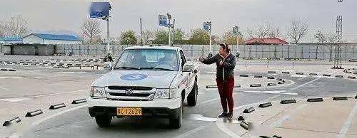 秦皇岛医院排行榜_秦皇岛市主要医院|保健院_网易订阅