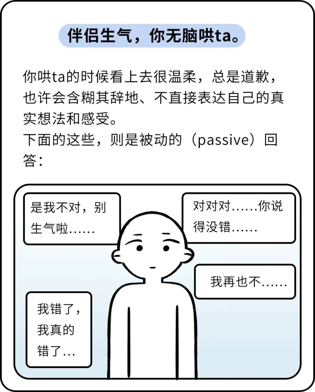 c8475f40942943b5915d5e5cb8a7c44a.jpeg