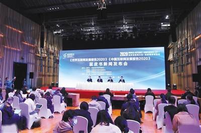 2020疫情全国排名_2020年全国劳动模范和先进工作者名单出炉!“疫情上报