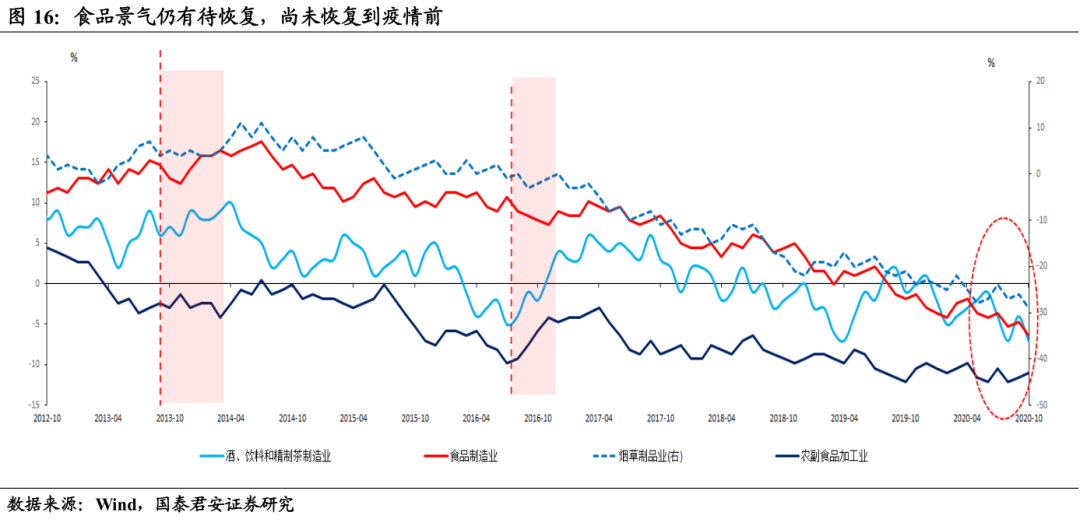 中美欧经济总量_中美gdp总量对比2020