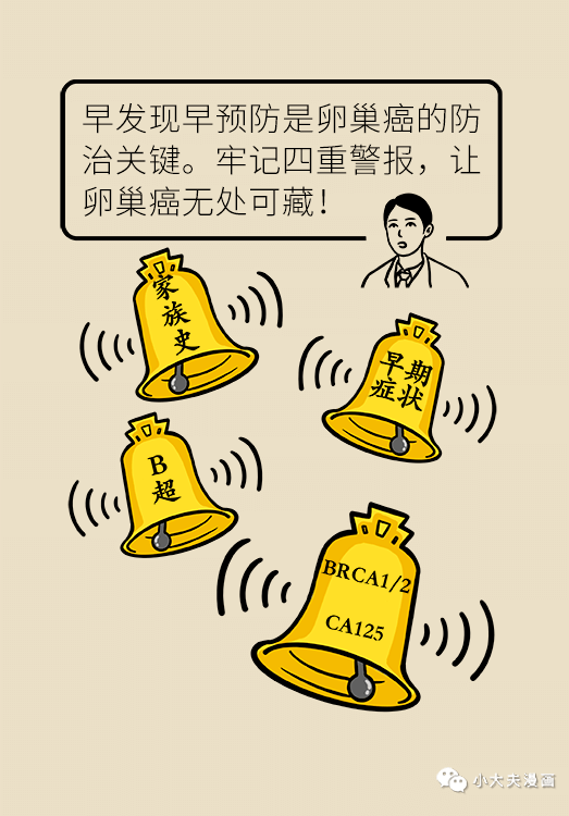 怎么快速长胖长高 e5eea8ce76bb41bb8074ec43717f9960.png