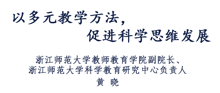 effae6af36f74c2db5c5fc112f3d873f.png