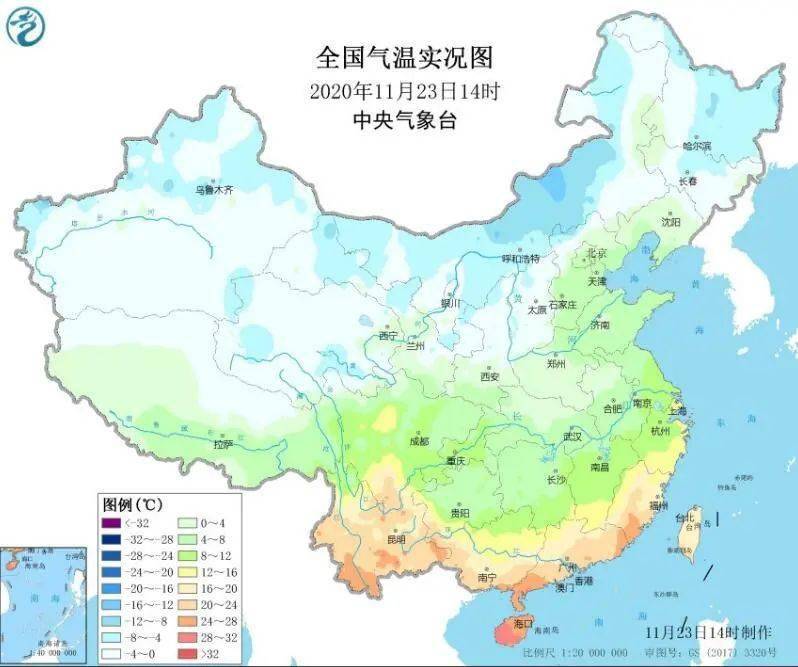 揭阳市人口_揭阳市各区县面积人口 普宁市面积最大人口最多,榕城区面积最小