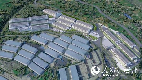 安徽县域gdp2020_安徽gdp(2)