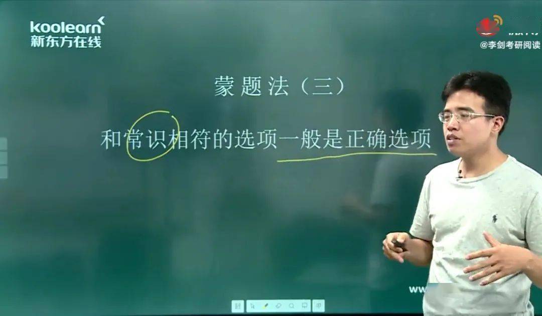 如何才能长时间保持一个好心态 1391e85ea4764c00a0174acd2aacc7a8.jpeg