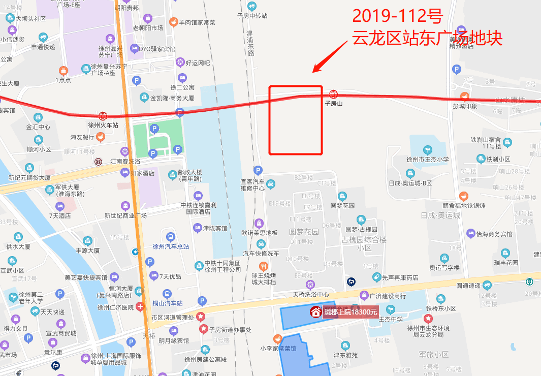 云龙区 2020 gdp_株洲市云龙区规划图