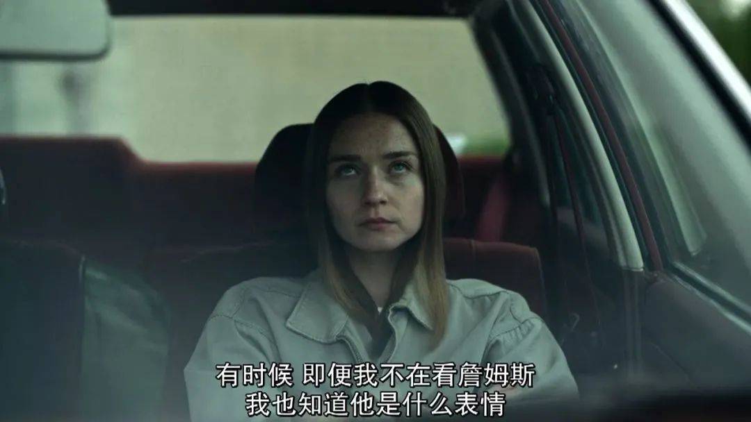 1d78c6a6830b406d8ba19f530c91ccb1.jpeg