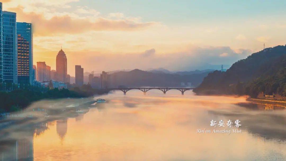 建德人口多少_建德地图(2)
