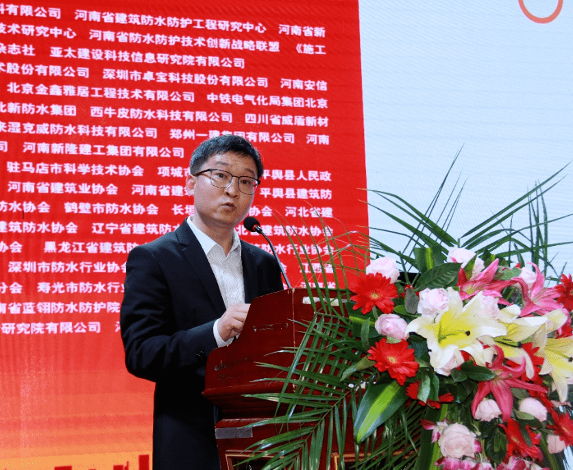 长垣县2020GDP_长垣县地图(3)