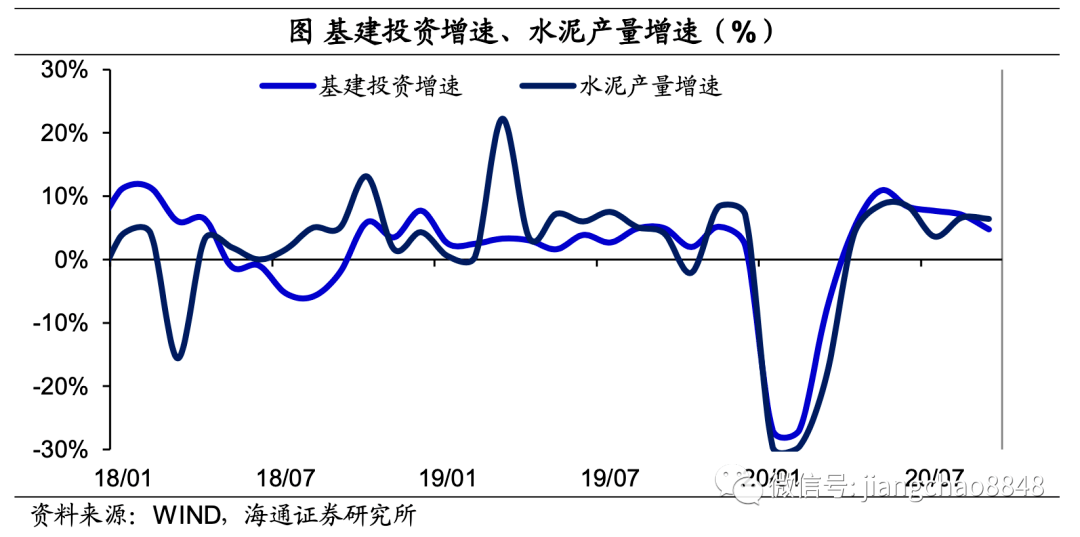 2021年中国各市gdp_2020年各市gdp排名(2)