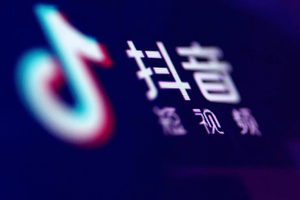 2f365cc0be094ff98ab313f9d948c2bc.png