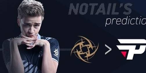 2020巅峰联赛dota2排名_DOTA2:IG轻松双杀Chaos斩获巅峰联赛Minor冠军