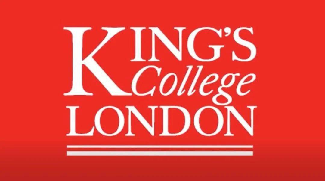 伦敦国王学院2020排名_2020伦敦国王学院竞争最激烈的7个专业!