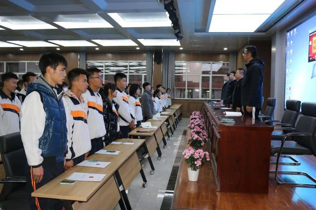 2020年银川高中排名_2020年银川高级中学美术生正式录取名单