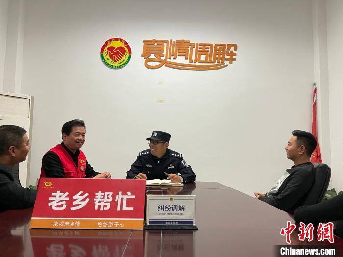 新店镇人口多少_新店镇欧厝规划图(2)