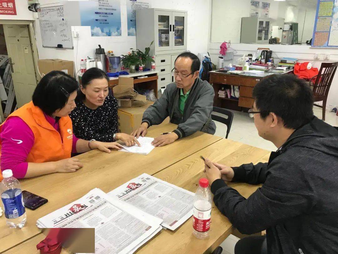 余庆有多少人口_积善之家有余庆图片(2)