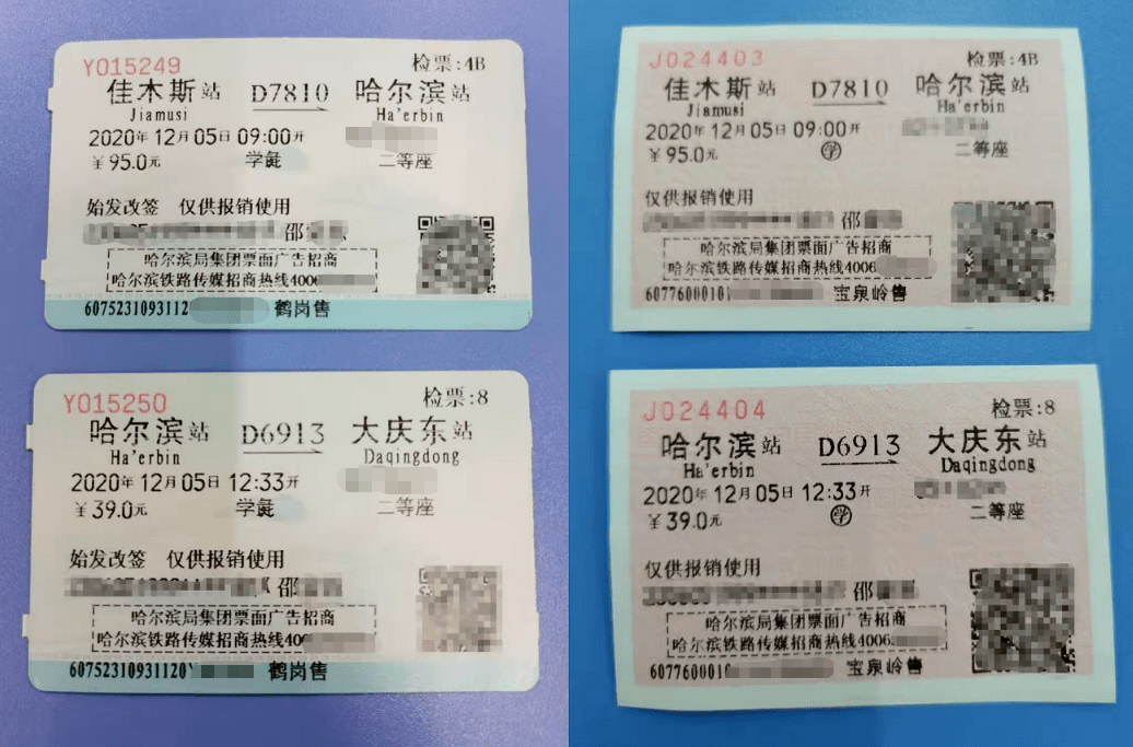 719a78c8d55d45c198ea6efefbdf3c71.png
