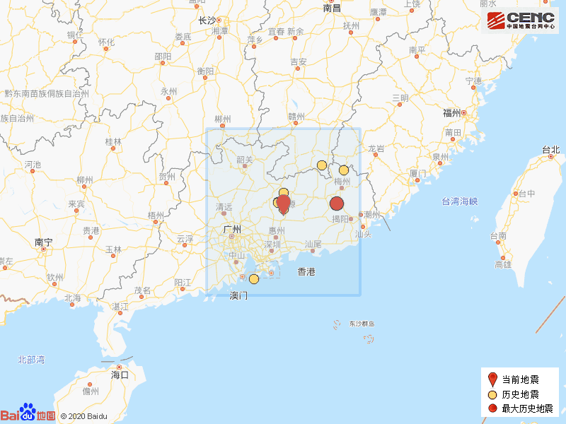 日本各县2020GDP_日本各县地图(3)