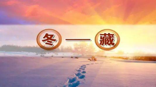 国际歌是啥意思 a4b611fce6584a9c98ab11471163c0c8.jpeg