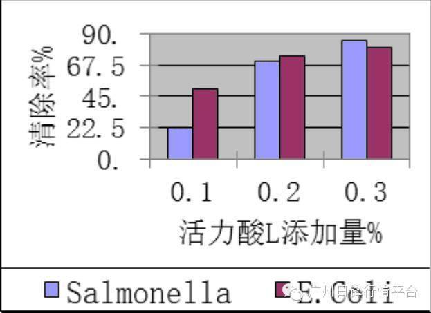 a4daaa7ec98f40f5bc781ac9ec591957.jpeg