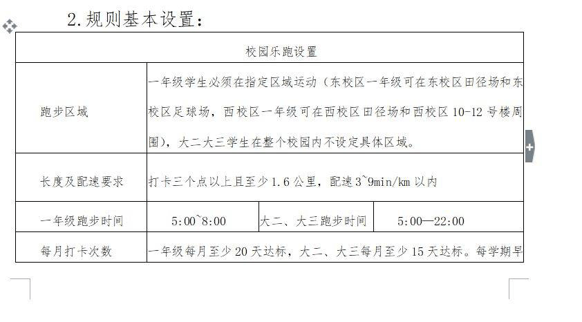 学校保险单丢了怎么办