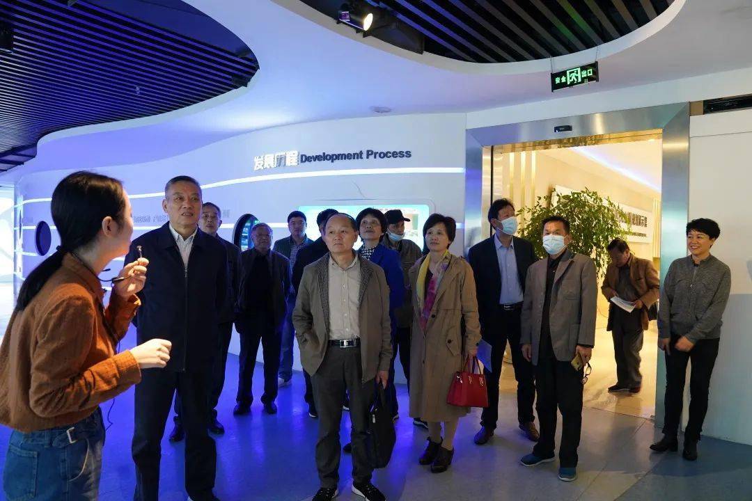 慈溪市龙山镇经济总量_慈溪市龙山镇地图