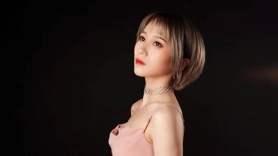 我陪着音乐睡 aya 钟洁婷 中国好声音广东赛区20强 快乐女声广州赛区