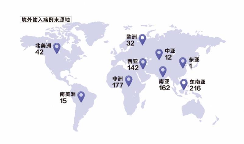 疫情在广州怎么搭飞机_广州疫情图片