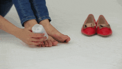c77c6d494b64432d8e7ba9194e46271b.gif
