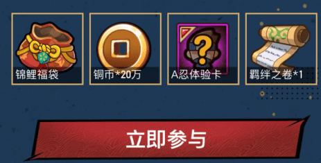 d882bf799faf44beb6be4c4d205b0539.png