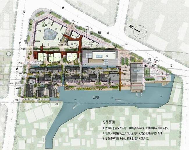 绂忓缓2020浜哄潎gdp鎺掑悕鐪 _再见2020你好2021图片