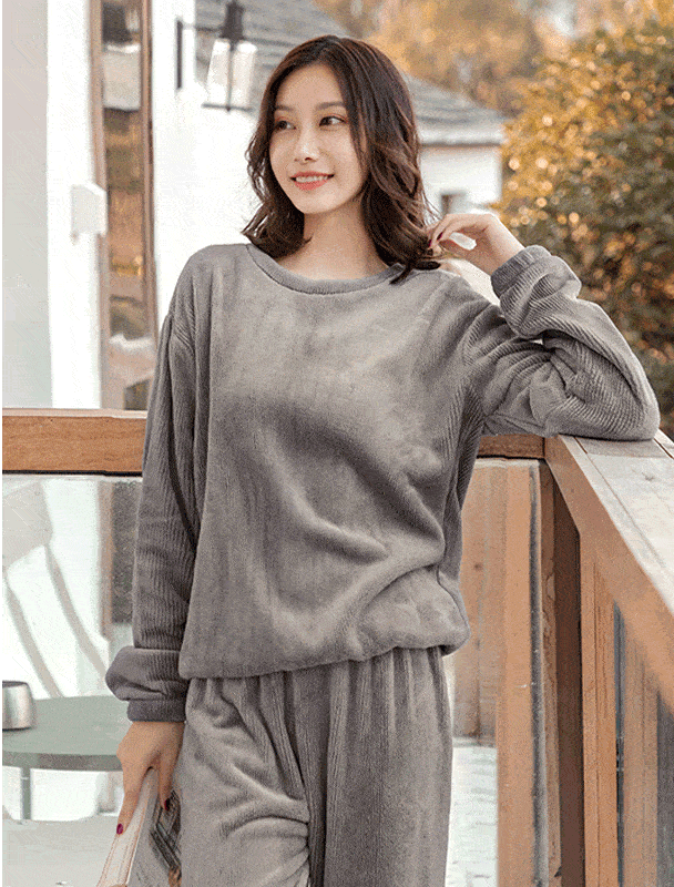 608_800 竖版 竖屏