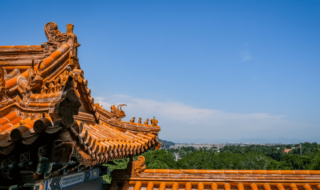 我国什么大幅跃升 经济总量和城乡居民