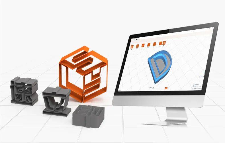 广告加工制造行业 f69b02ac30e6471da8a92ace68e28bb9.jpeg