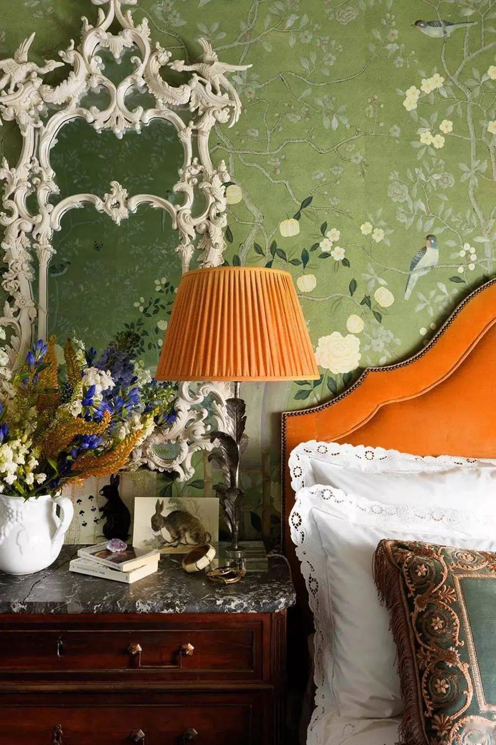 �����˳�,������Ҫ�ġ��߼��С�